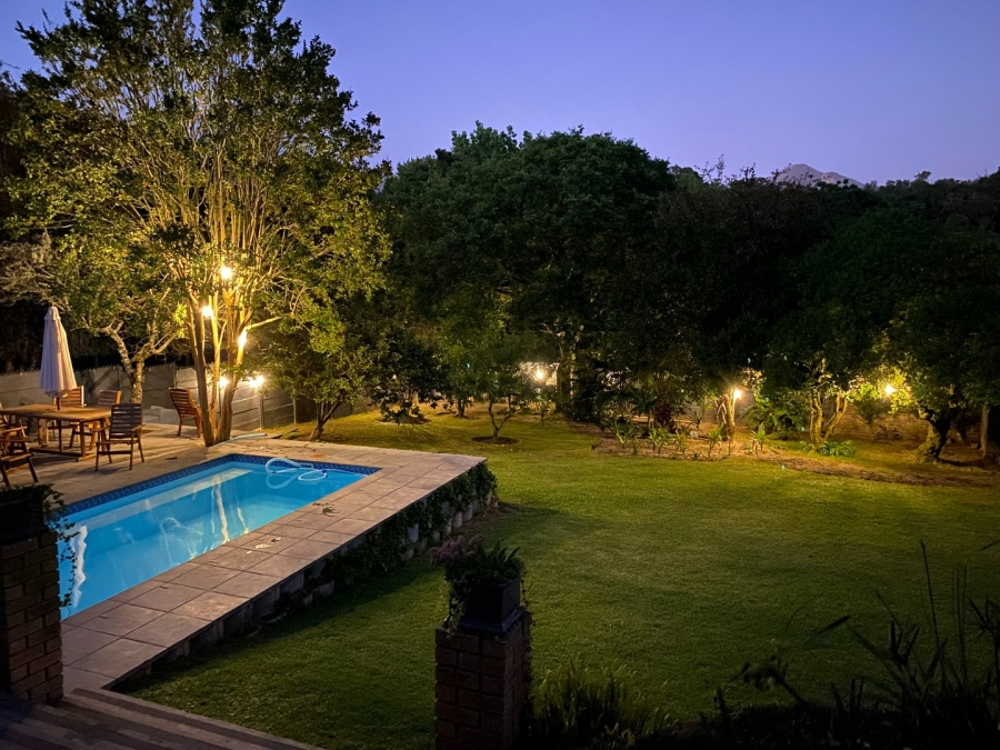 3 Bedroom Property for Sale in Eden Western Cape
